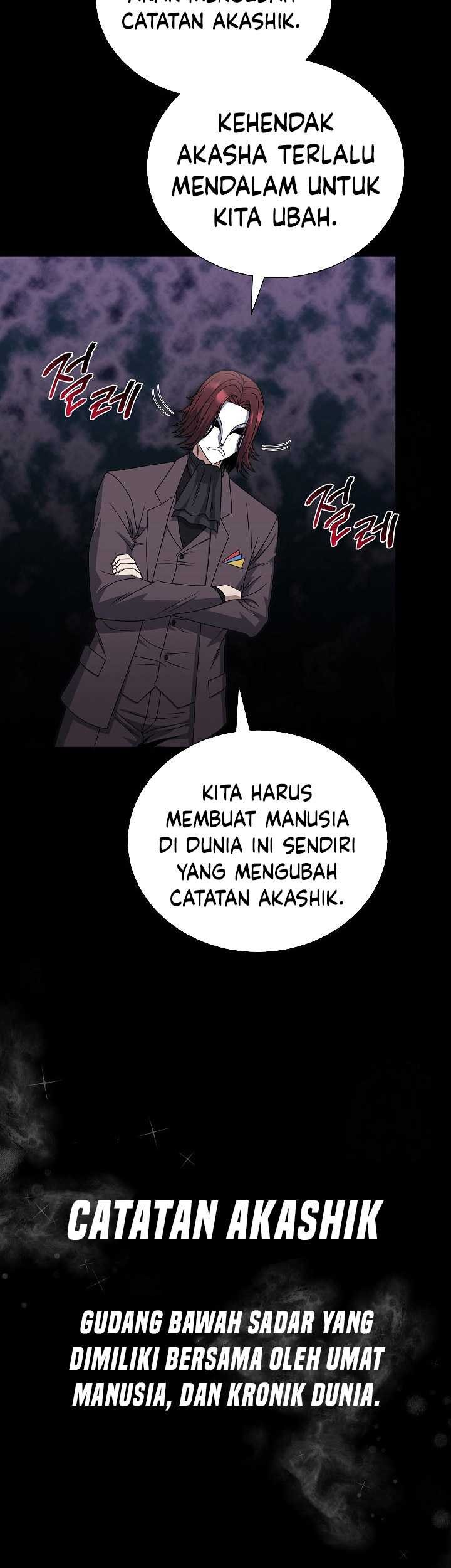 The Heavenly Demon Lord Who Doesn’t Want to Level Up Chapter 62 - halaman 16