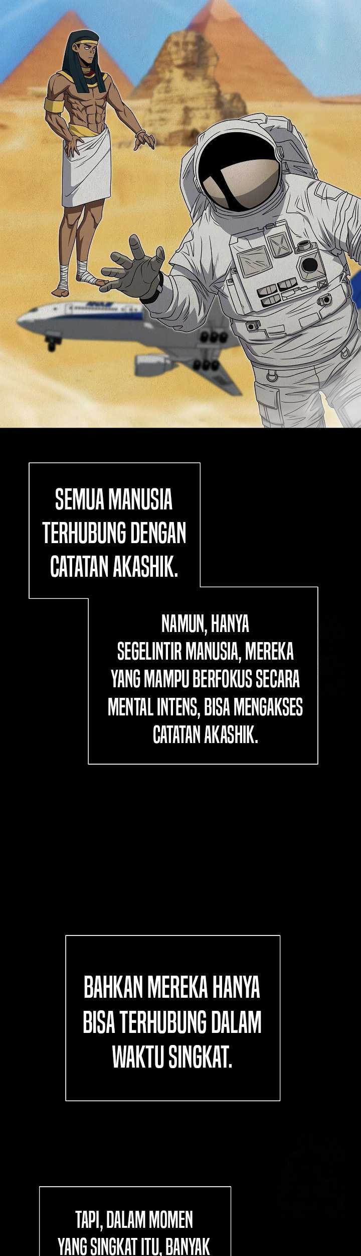 The Heavenly Demon Lord Who Doesn’t Want to Level Up Chapter 62 - halaman 18