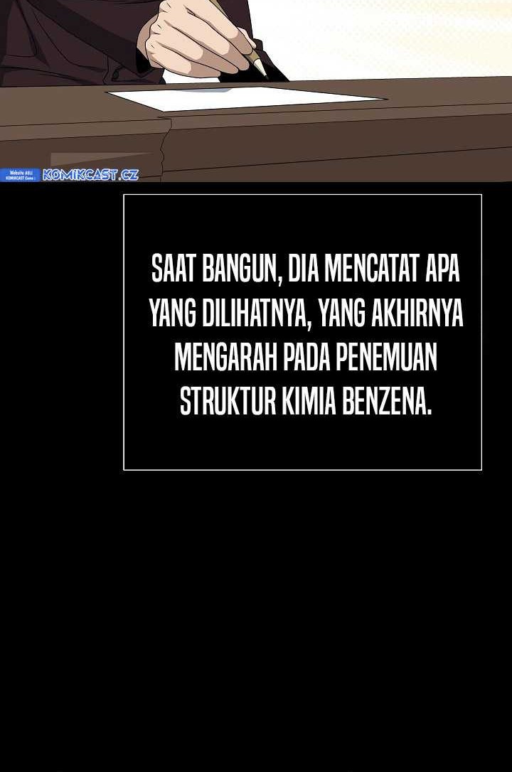 The Heavenly Demon Lord Who Doesn’t Want to Level Up Chapter 62 - halaman 21