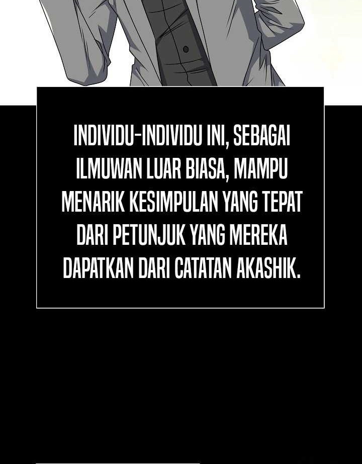 The Heavenly Demon Lord Who Doesn’t Want to Level Up Chapter 62 - halaman 23