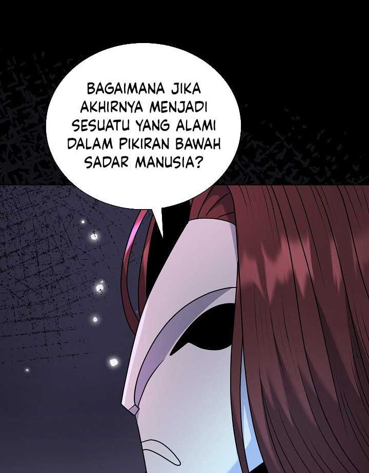 The Heavenly Demon Lord Who Doesn’t Want to Level Up Chapter 62 - halaman 25