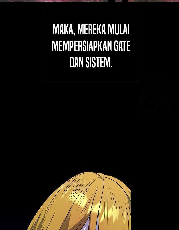 The Heavenly Demon Lord Who Doesn’t Want to Level Up Chapter 62 - halaman 27