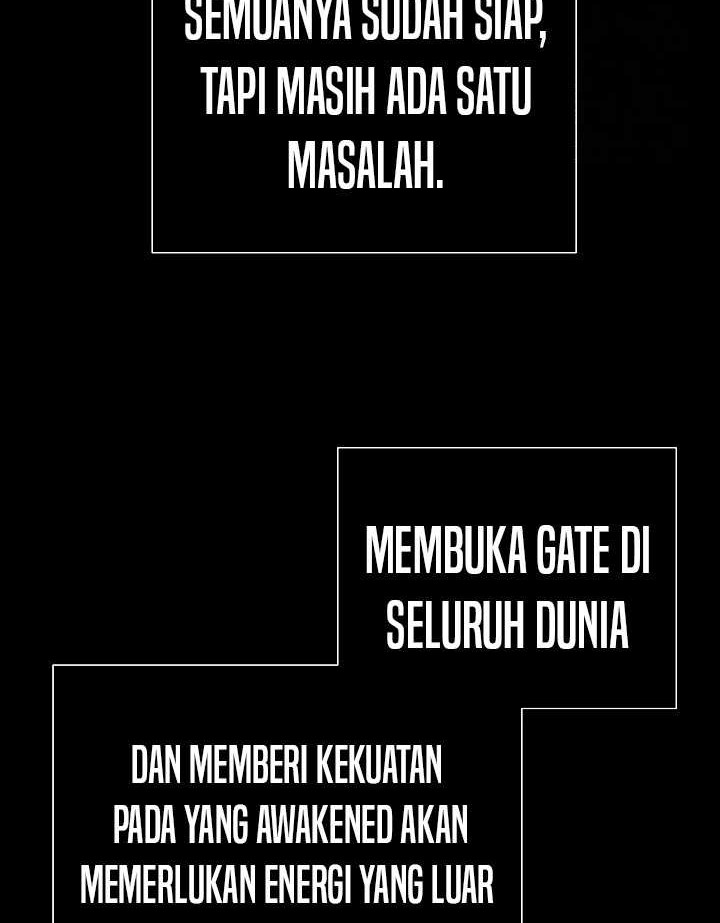 The Heavenly Demon Lord Who Doesn’t Want to Level Up Chapter 62 - halaman 29