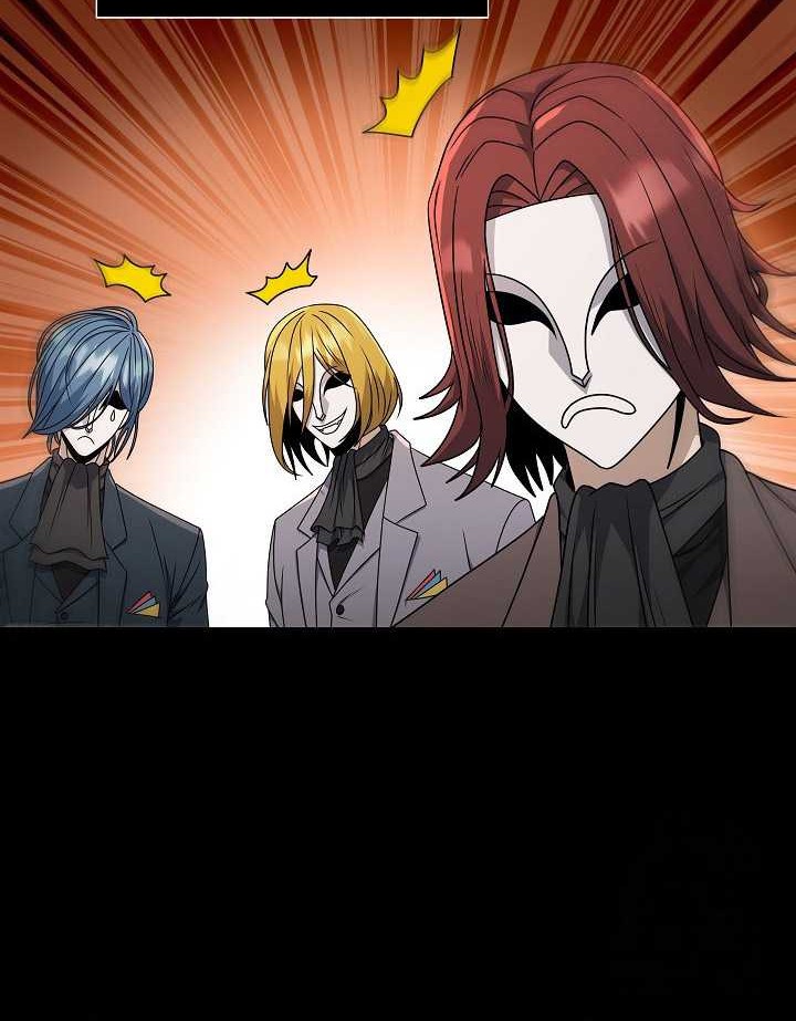 The Heavenly Demon Lord Who Doesn’t Want to Level Up Chapter 62 - halaman 31