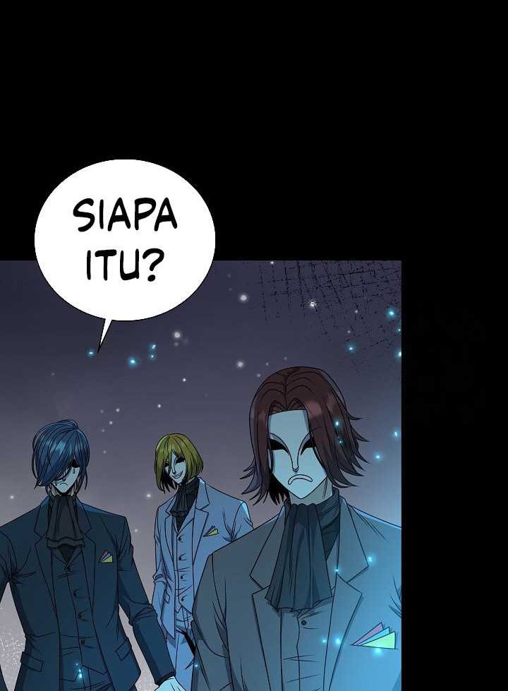 The Heavenly Demon Lord Who Doesn’t Want to Level Up Chapter 62 - halaman 33