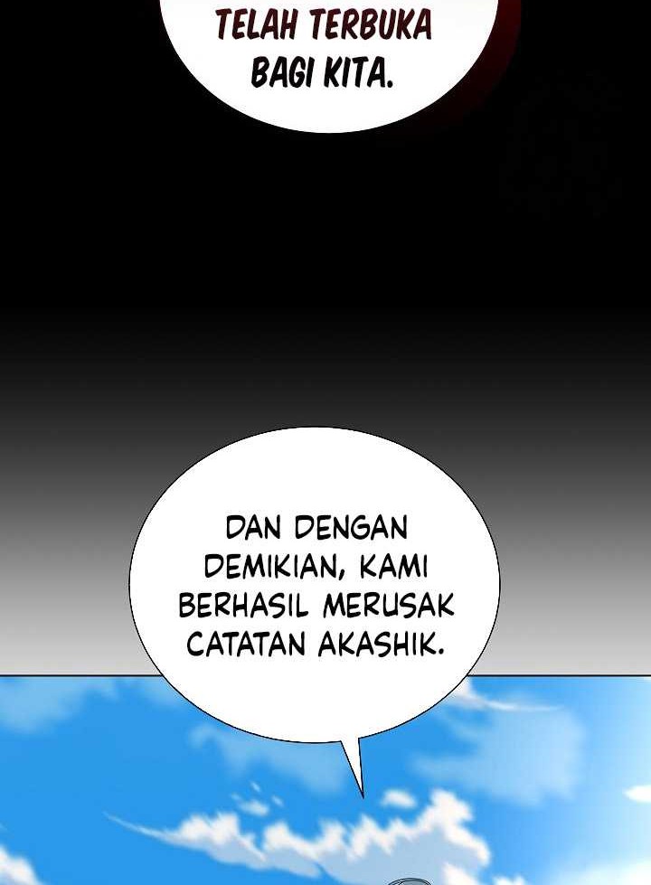 The Heavenly Demon Lord Who Doesn’t Want to Level Up Chapter 62 - halaman 35