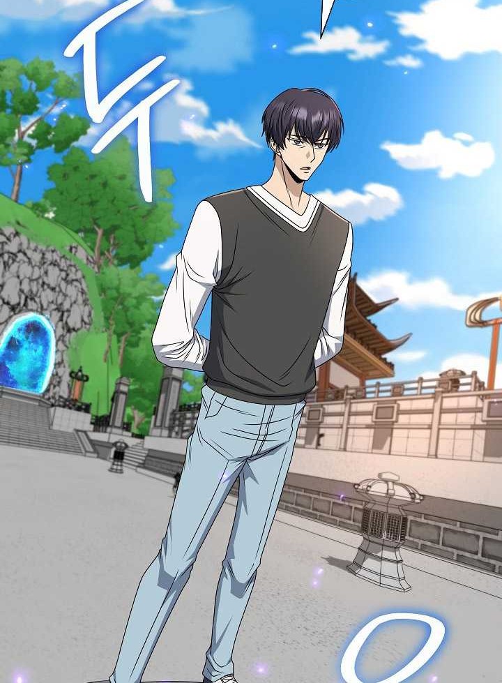 The Heavenly Demon Lord Who Doesn’t Want to Level Up Chapter 62 - halaman 39