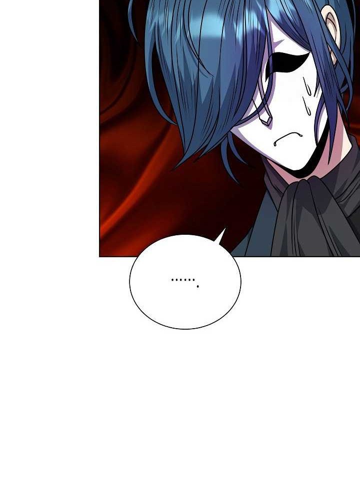 The Heavenly Demon Lord Who Doesn’t Want to Level Up Chapter 62 - halaman 41