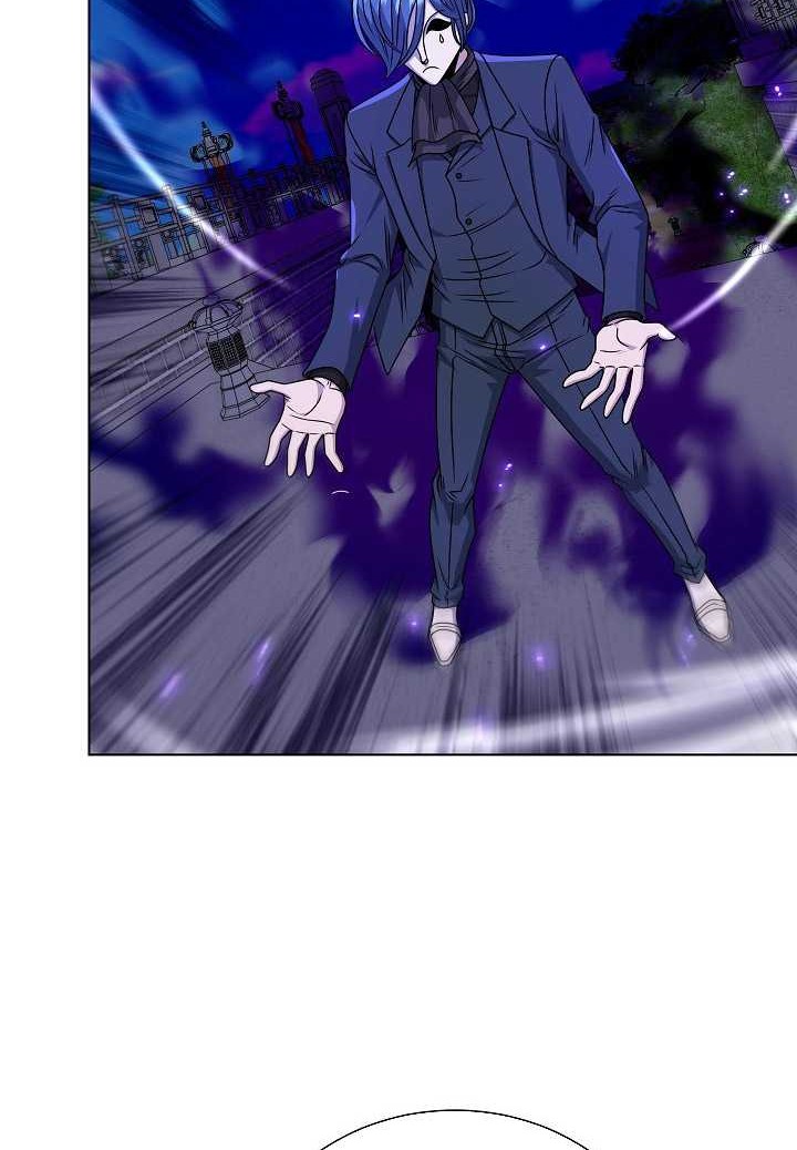 The Heavenly Demon Lord Who Doesn’t Want to Level Up Chapter 62 - halaman 45