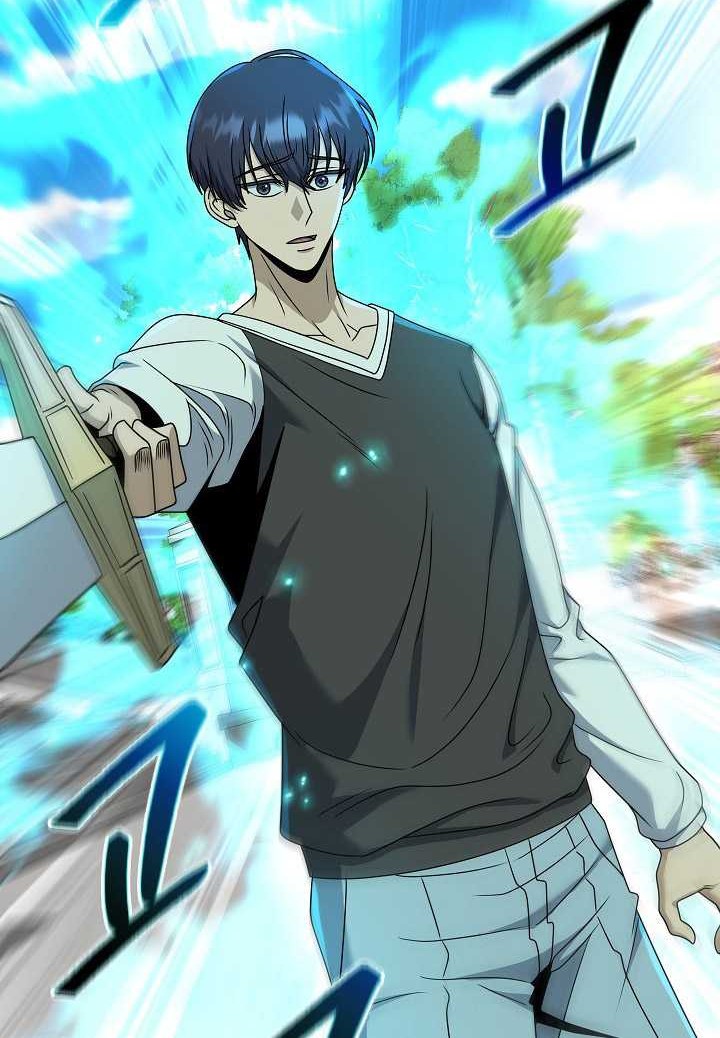 The Heavenly Demon Lord Who Doesn’t Want to Level Up Chapter 62 - halaman 49