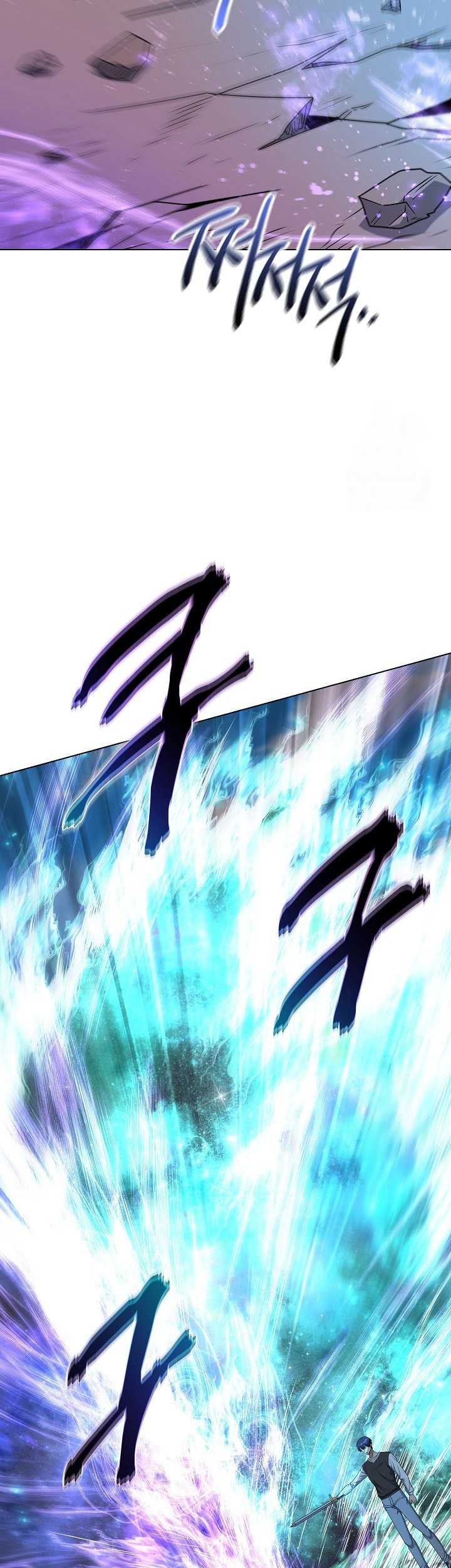The Heavenly Demon Lord Who Doesn’t Want to Level Up Chapter 62 - halaman 54