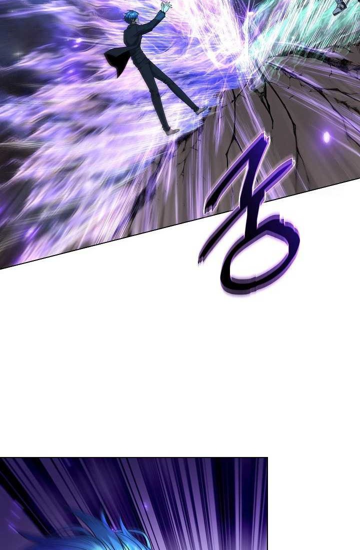 The Heavenly Demon Lord Who Doesn’t Want to Level Up Chapter 62 - halaman 55