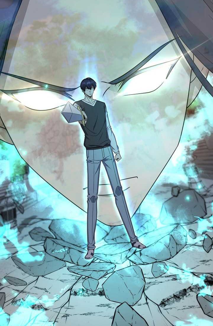The Heavenly Demon Lord Who Doesn’t Want to Level Up Chapter 62 - halaman 59