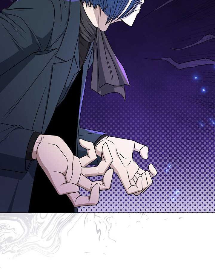 The Heavenly Demon Lord Who Doesn’t Want to Level Up Chapter 62 - halaman 63