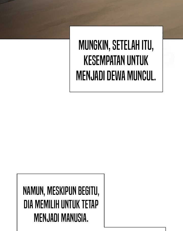 The Heavenly Demon Lord Who Doesn’t Want to Level Up Chapter 62 - halaman 65