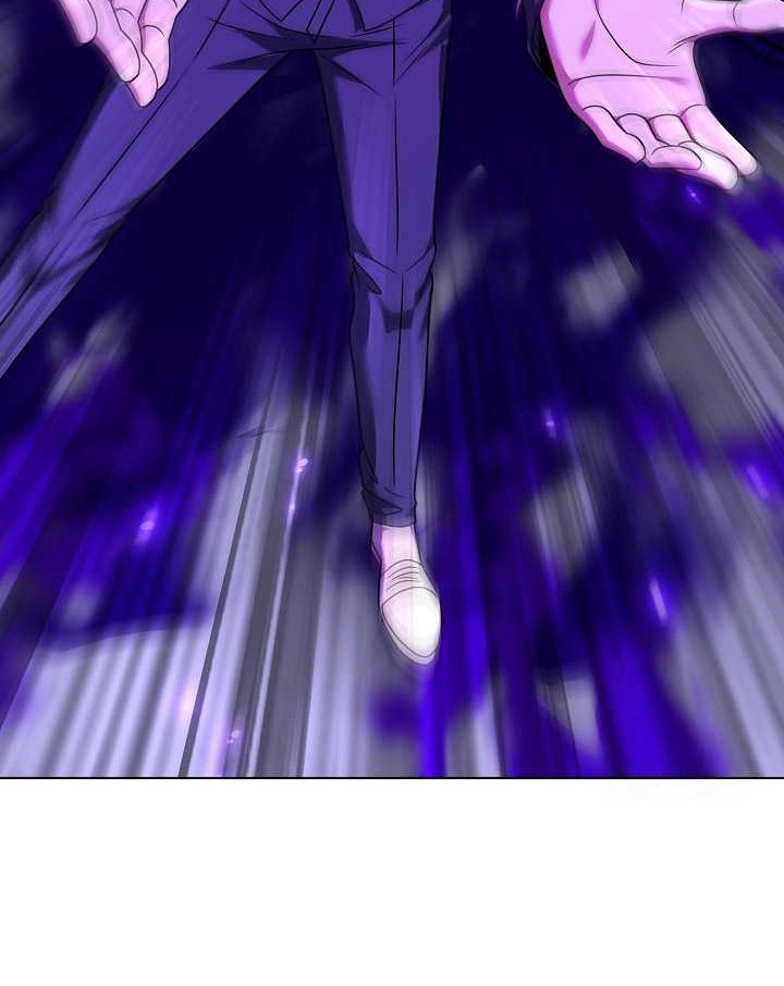 The Heavenly Demon Lord Who Doesn’t Want to Level Up Chapter 62 - halaman 69