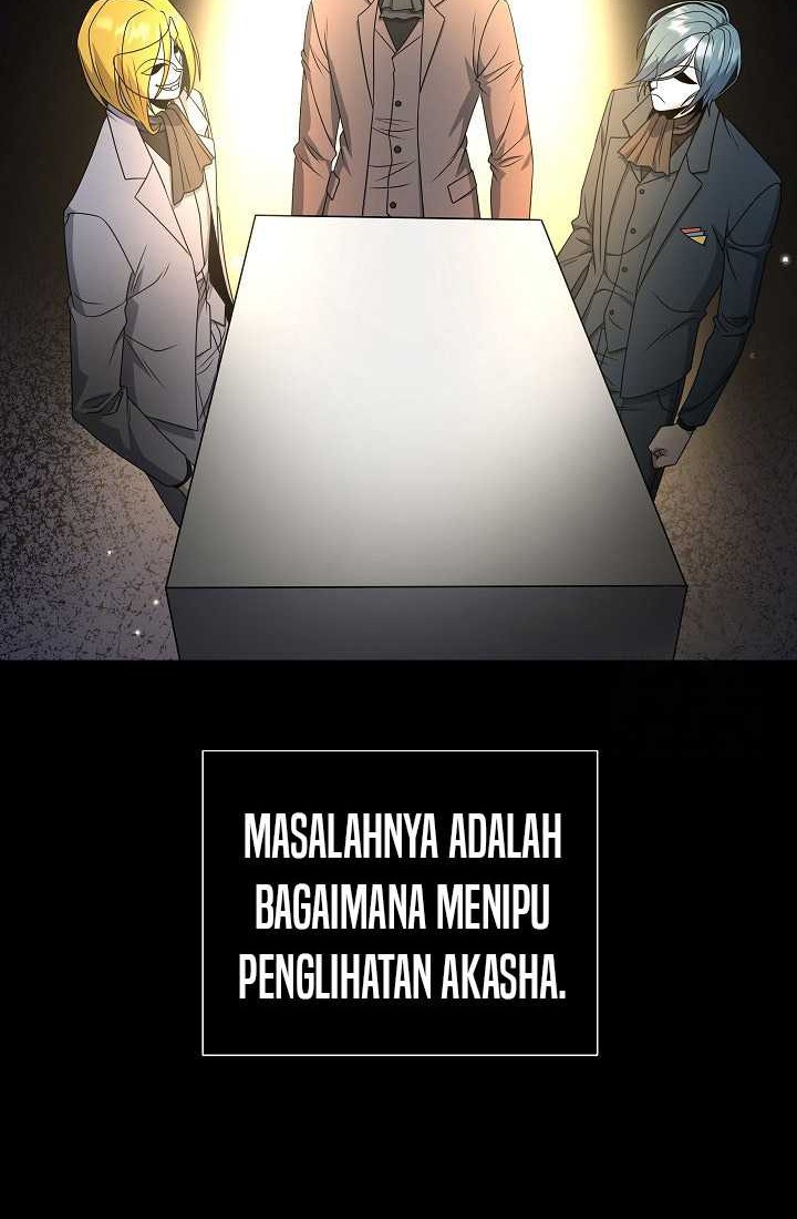 The Heavenly Demon Lord Who Doesn’t Want to Level Up Chapter 62 - halaman 7