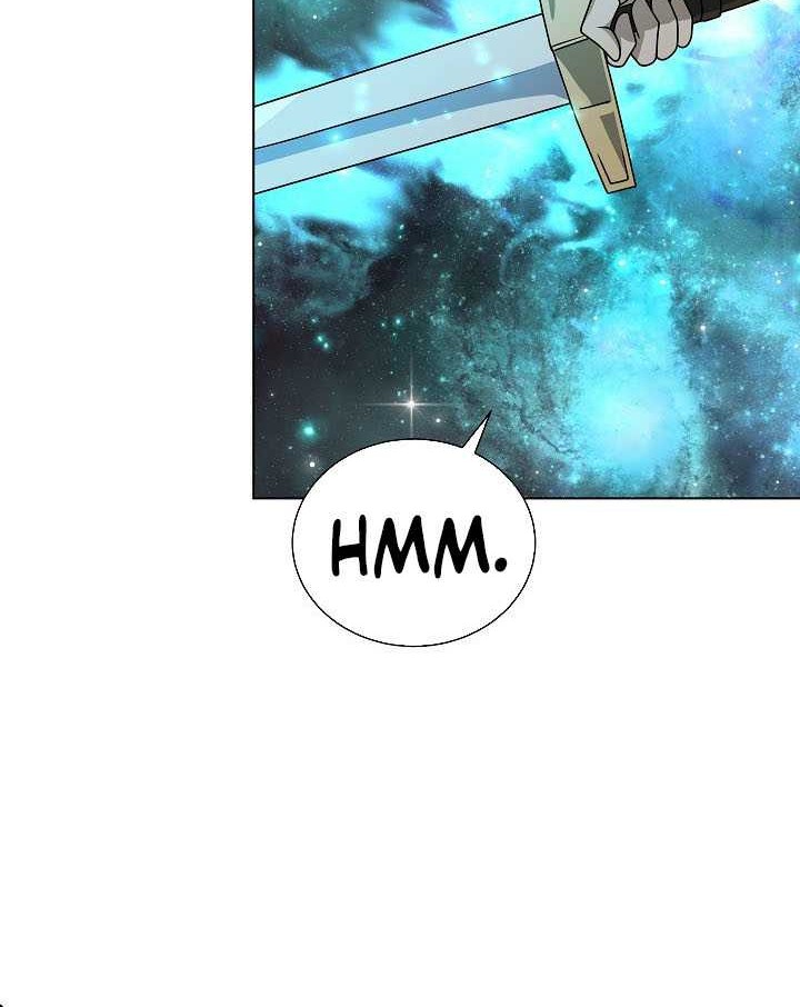 The Heavenly Demon Lord Who Doesn’t Want to Level Up Chapter 62 - halaman 71