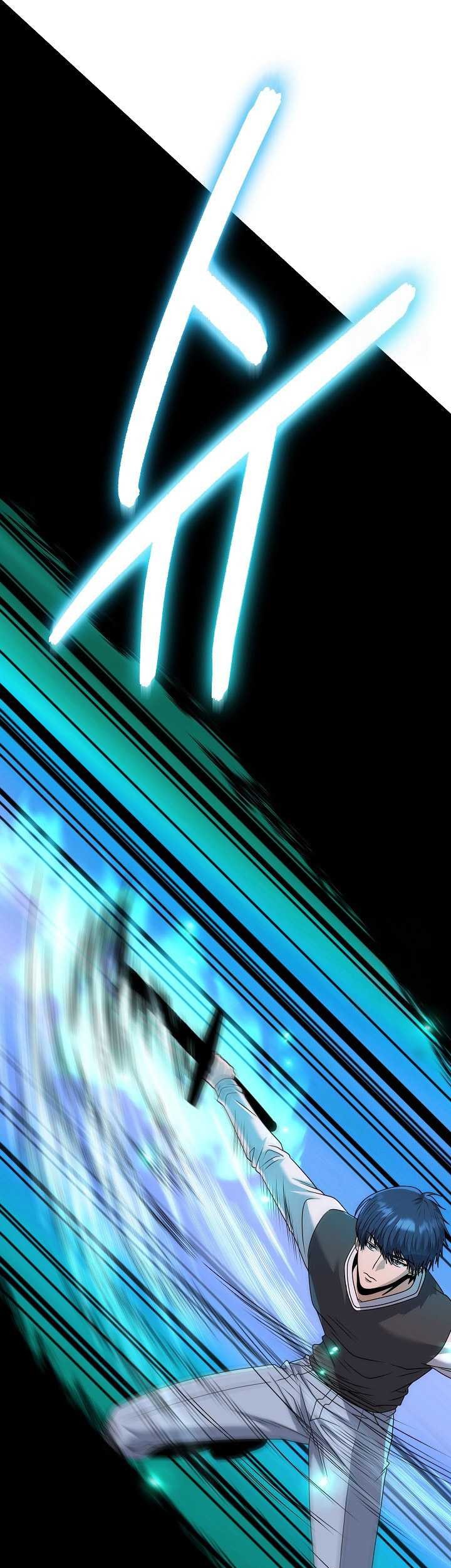 The Heavenly Demon Lord Who Doesn’t Want to Level Up Chapter 62 - halaman 72