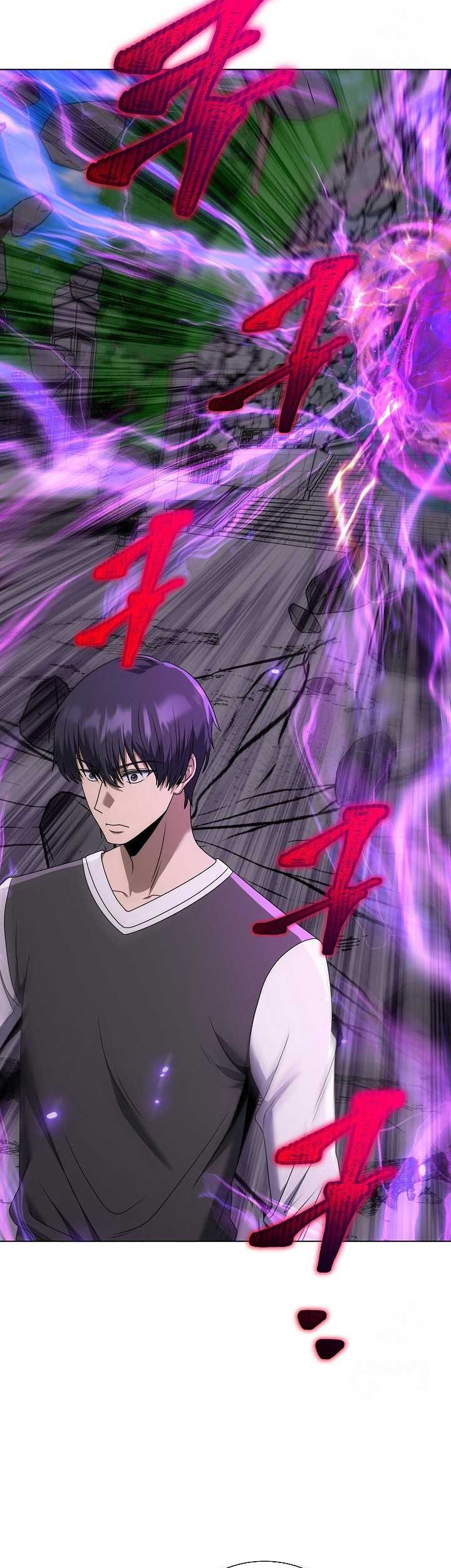 The Heavenly Demon Lord Who Doesn’t Want to Level Up Chapter 62 - halaman 76