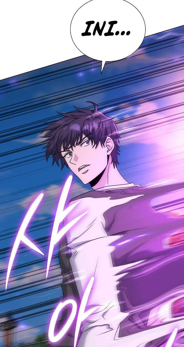 The Heavenly Demon Lord Who Doesn’t Want to Level Up Chapter 62 - halaman 77