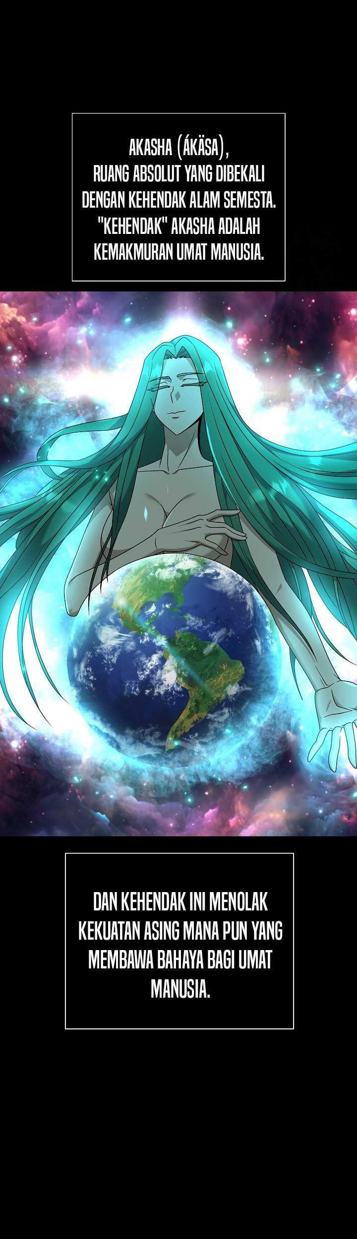 The Heavenly Demon Lord Who Doesn’t Want to Level Up Chapter 62 - halaman 8