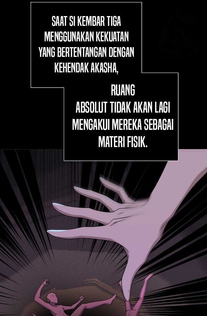 The Heavenly Demon Lord Who Doesn’t Want to Level Up Chapter 62 - halaman 9