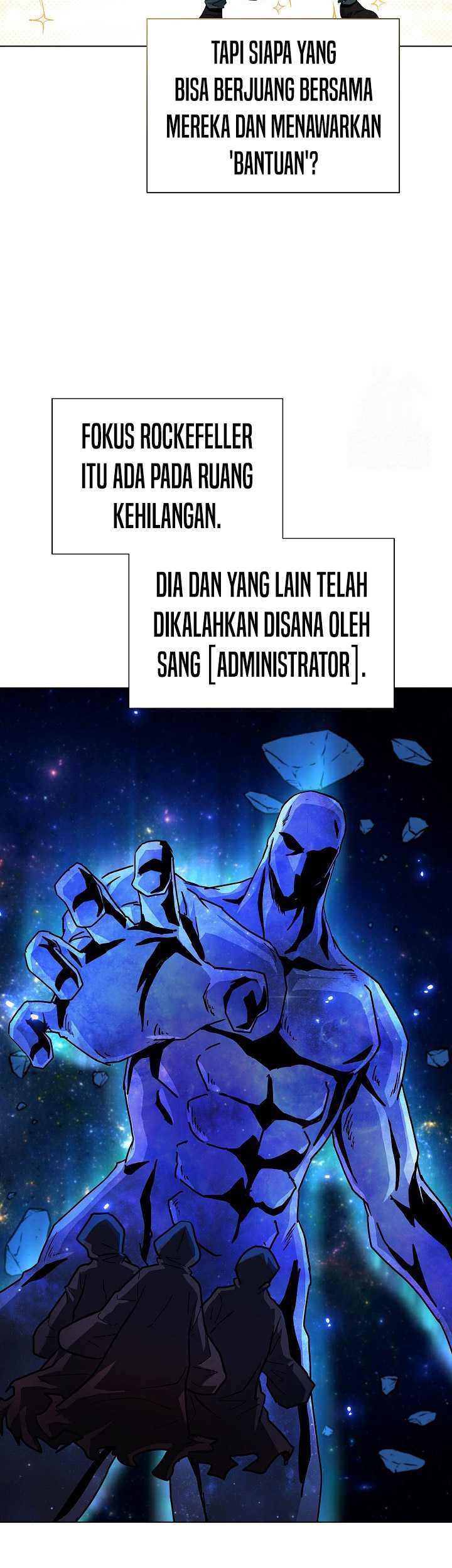 The Heavenly Demon Lord Who Doesn’t Want to Level Up Chapter 63 - halaman 16