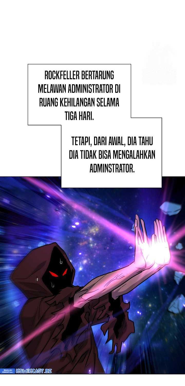 The Heavenly Demon Lord Who Doesn’t Want to Level Up Chapter 63 - halaman 17