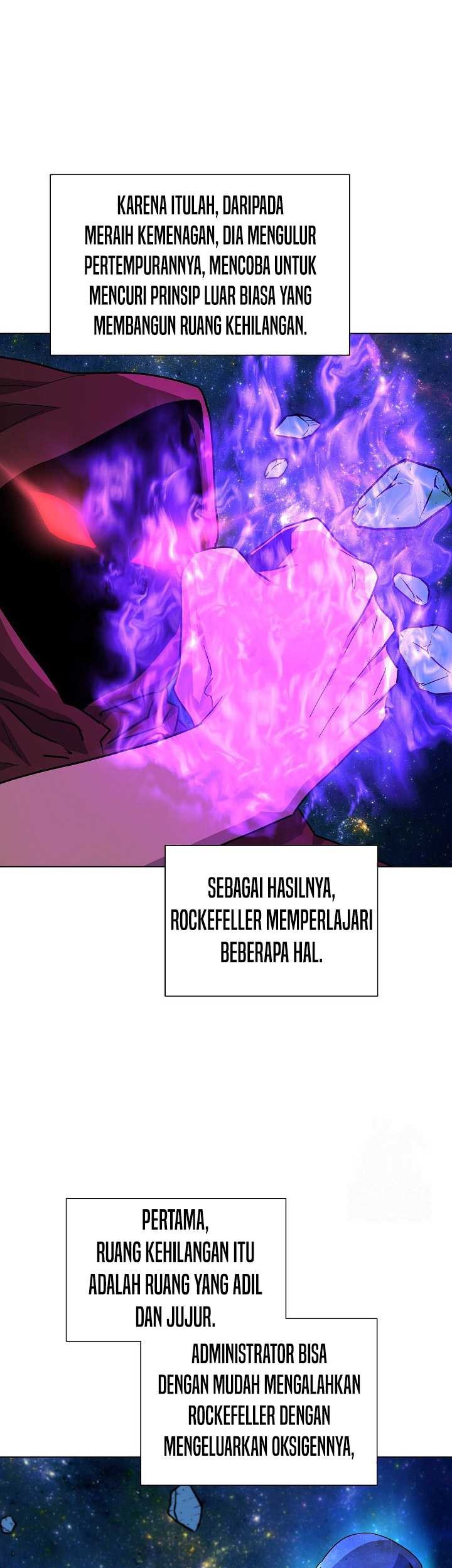 The Heavenly Demon Lord Who Doesn’t Want to Level Up Chapter 63 - halaman 18