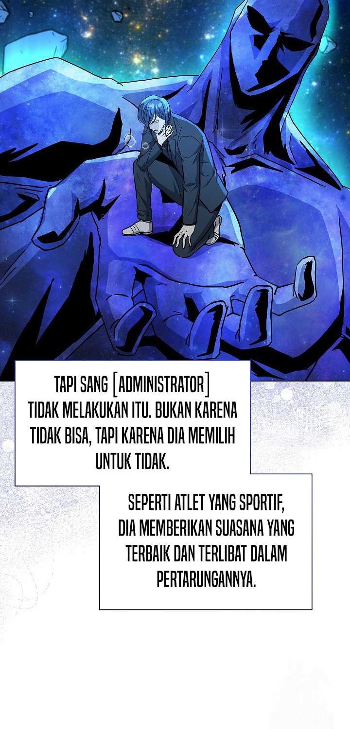 The Heavenly Demon Lord Who Doesn’t Want to Level Up Chapter 63 - halaman 19