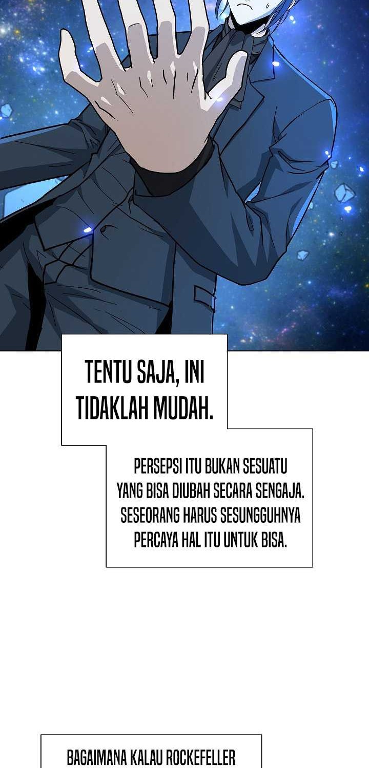 The Heavenly Demon Lord Who Doesn’t Want to Level Up Chapter 63 - halaman 21