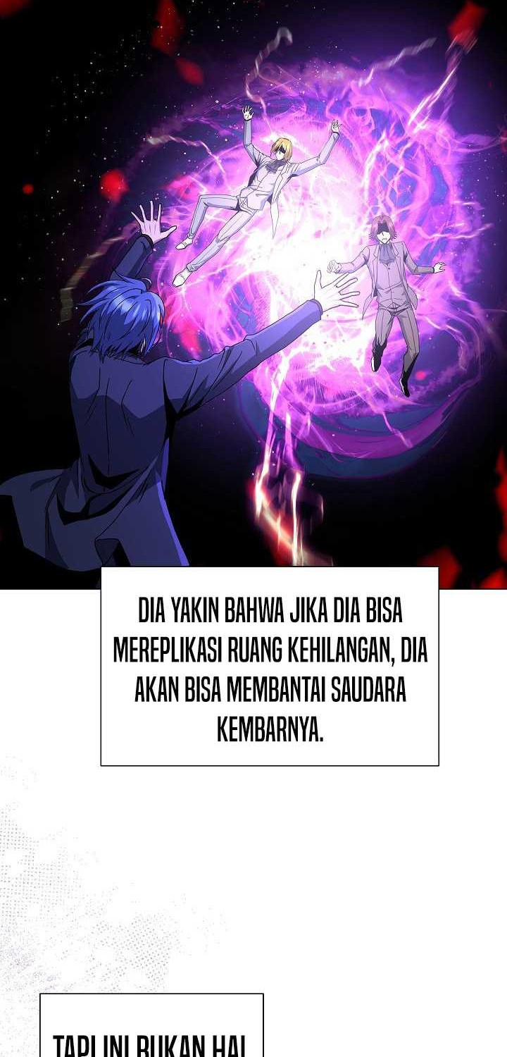 The Heavenly Demon Lord Who Doesn’t Want to Level Up Chapter 63 - halaman 23