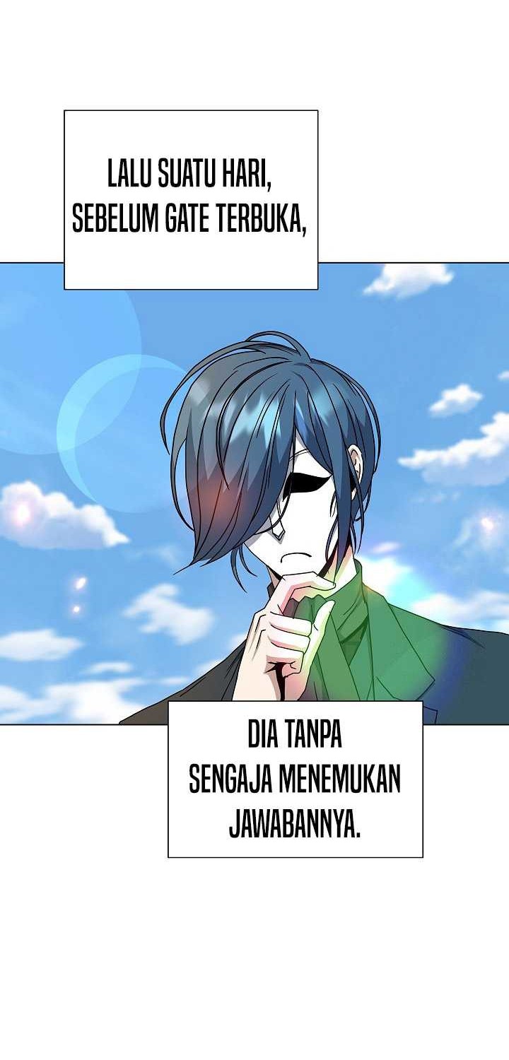 The Heavenly Demon Lord Who Doesn’t Want to Level Up Chapter 63 - halaman 25