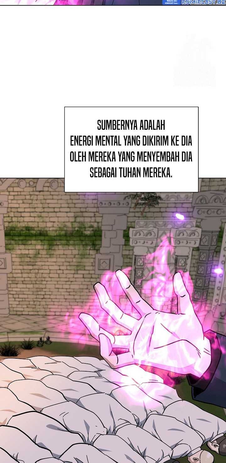 The Heavenly Demon Lord Who Doesn’t Want to Level Up Chapter 63 - halaman 29
