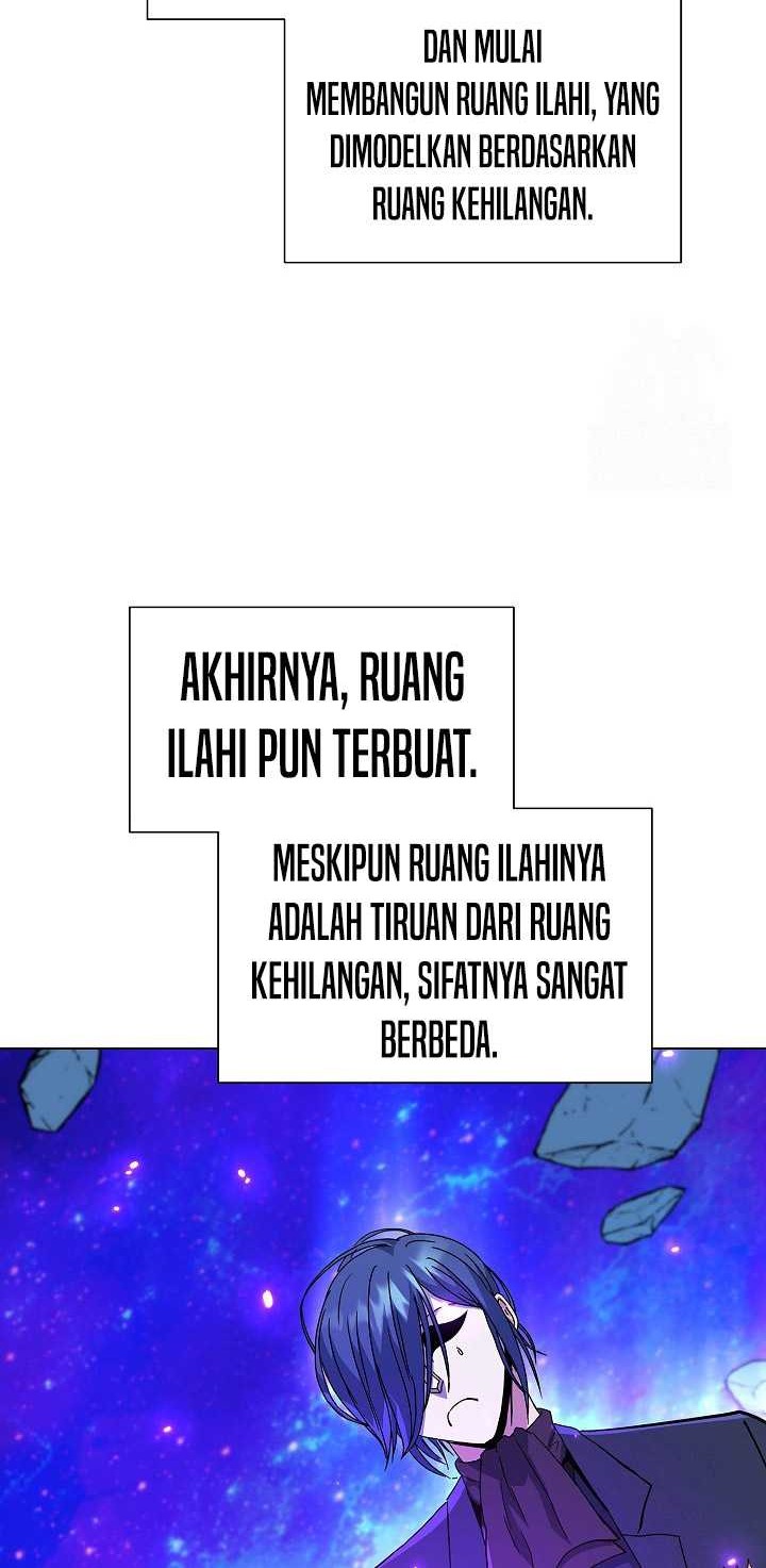 The Heavenly Demon Lord Who Doesn’t Want to Level Up Chapter 63 - halaman 31