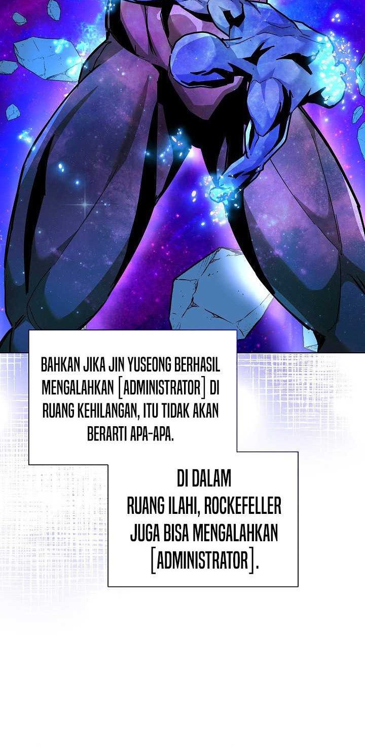 The Heavenly Demon Lord Who Doesn’t Want to Level Up Chapter 63 - halaman 33