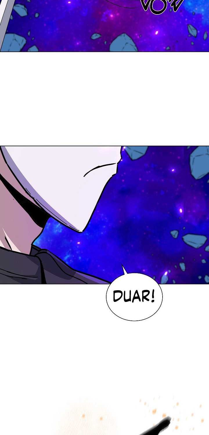 The Heavenly Demon Lord Who Doesn’t Want to Level Up Chapter 63 - halaman 35