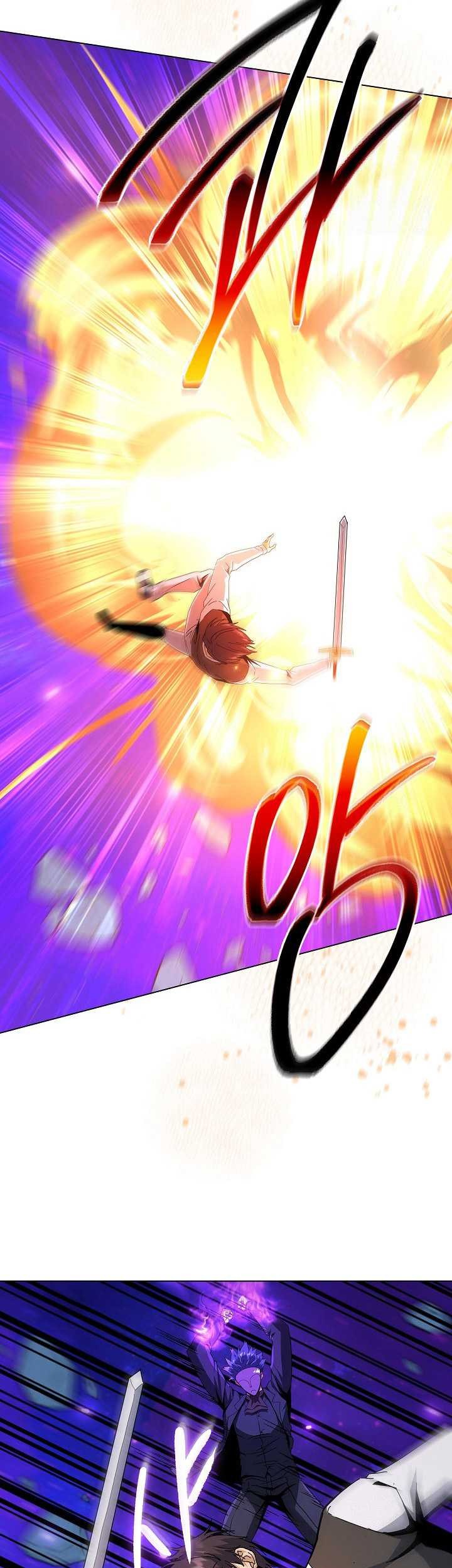The Heavenly Demon Lord Who Doesn’t Want to Level Up Chapter 63 - halaman 36