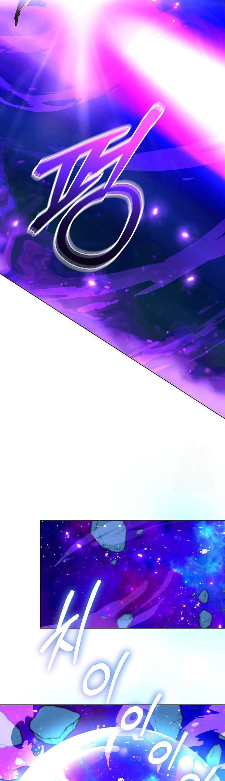 The Heavenly Demon Lord Who Doesn’t Want to Level Up Chapter 63 - halaman 38