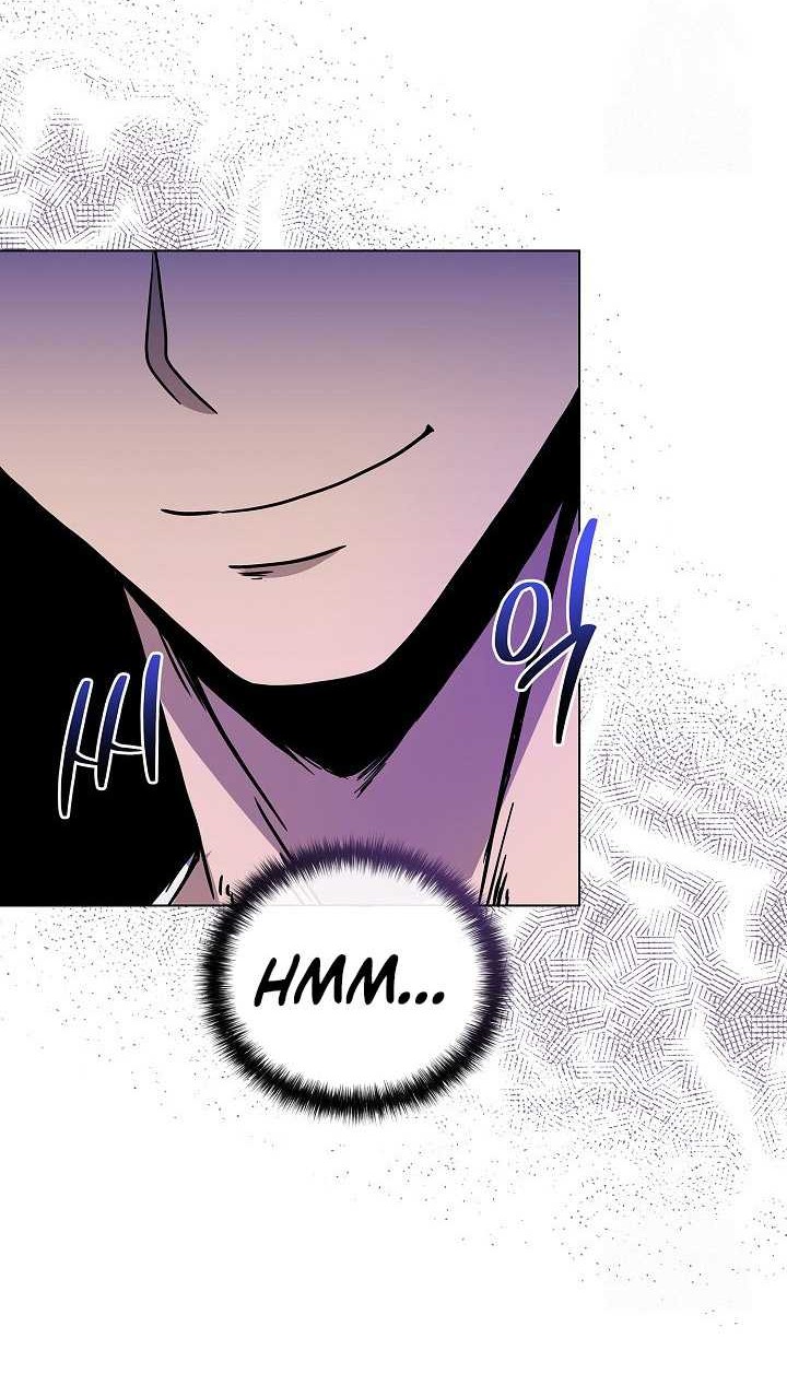 The Heavenly Demon Lord Who Doesn’t Want to Level Up Chapter 63 - halaman 47