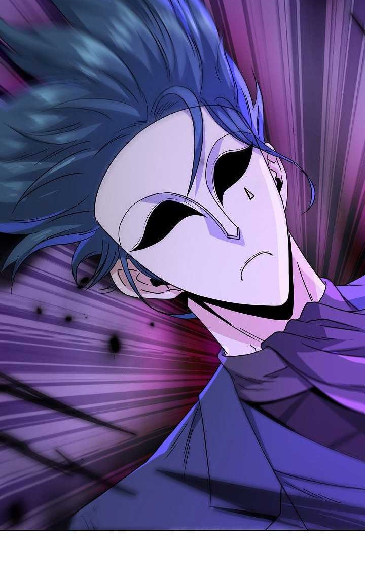 The Heavenly Demon Lord Who Doesn’t Want to Level Up Chapter 63 - halaman 5