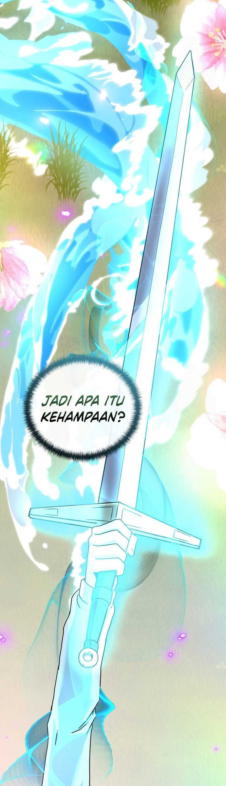 The Heavenly Demon Lord Who Doesn’t Want to Level Up Chapter 63 - halaman 56