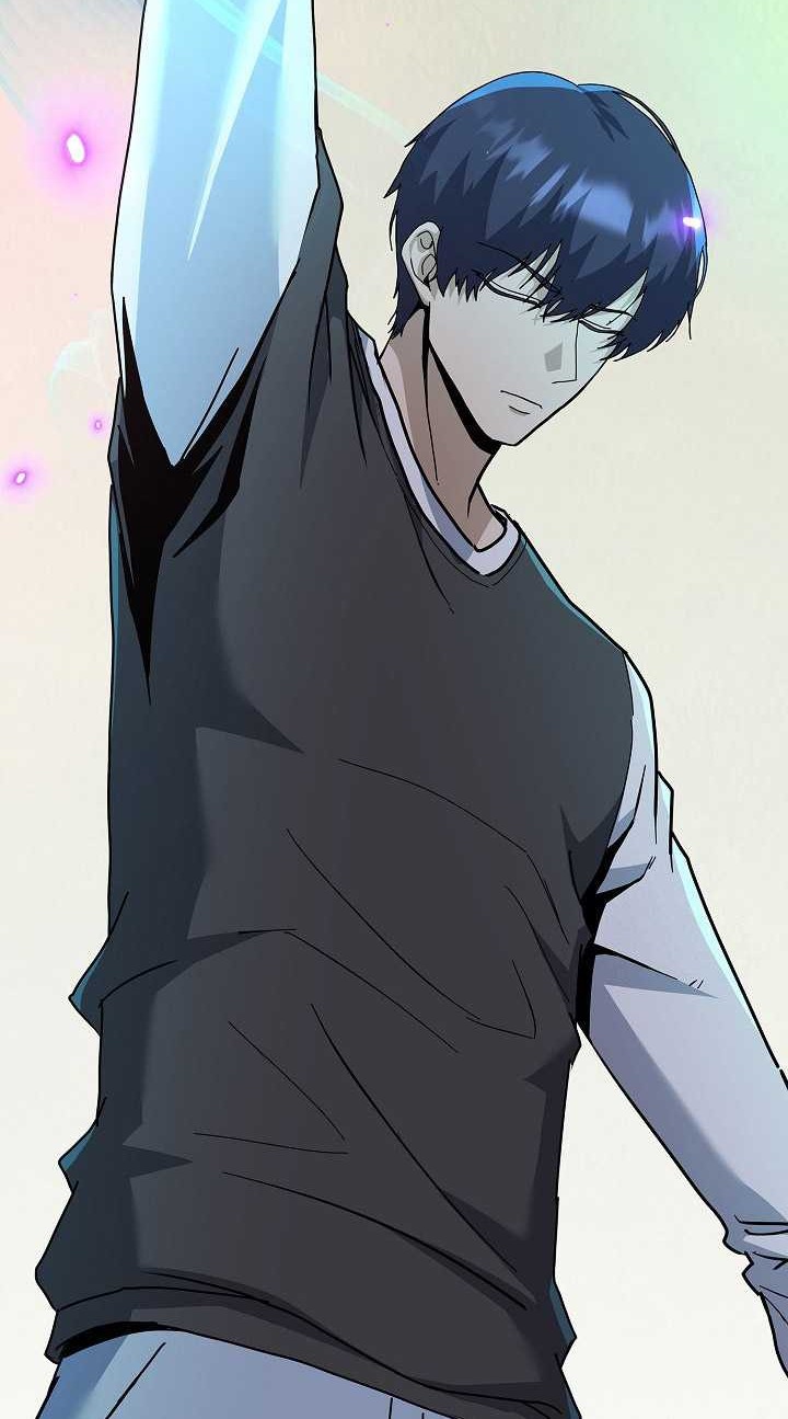 The Heavenly Demon Lord Who Doesn’t Want to Level Up Chapter 63 - halaman 57