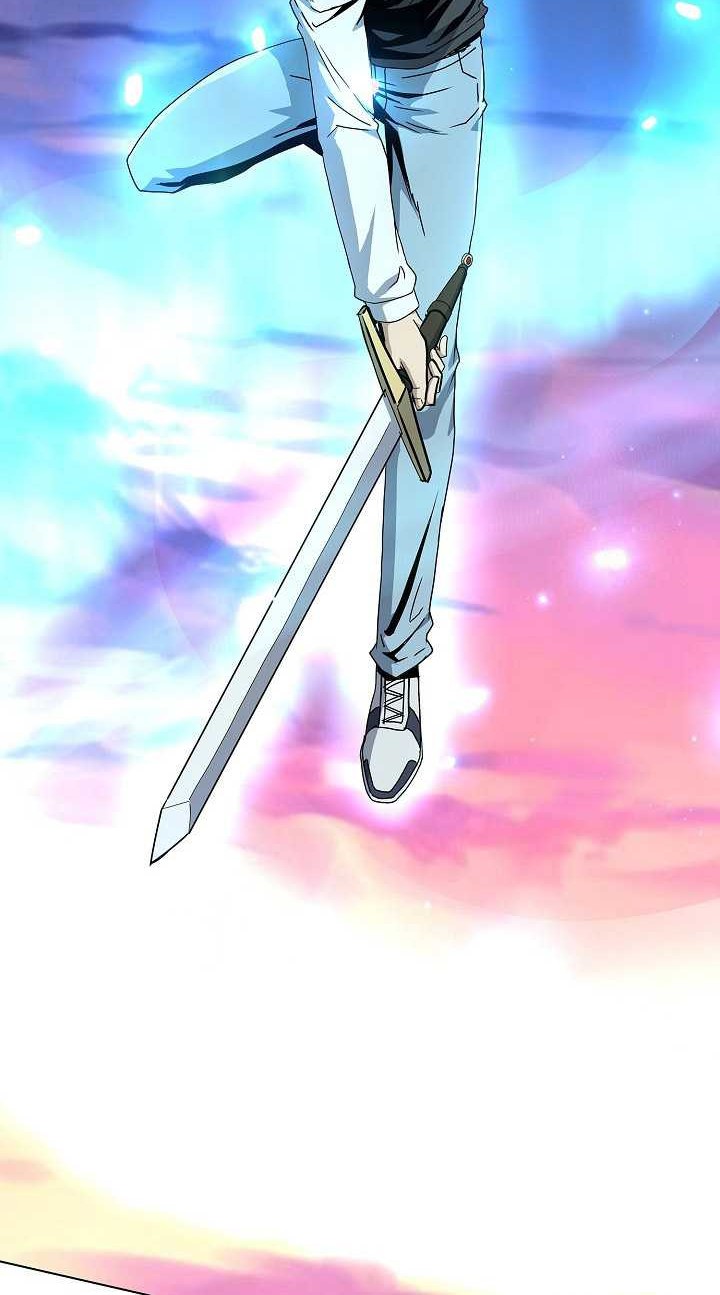 The Heavenly Demon Lord Who Doesn’t Want to Level Up Chapter 63 - halaman 61
