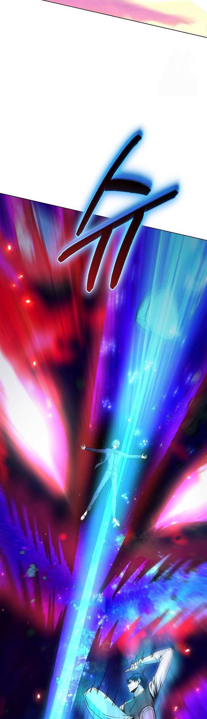 The Heavenly Demon Lord Who Doesn’t Want to Level Up Chapter 63 - halaman 62