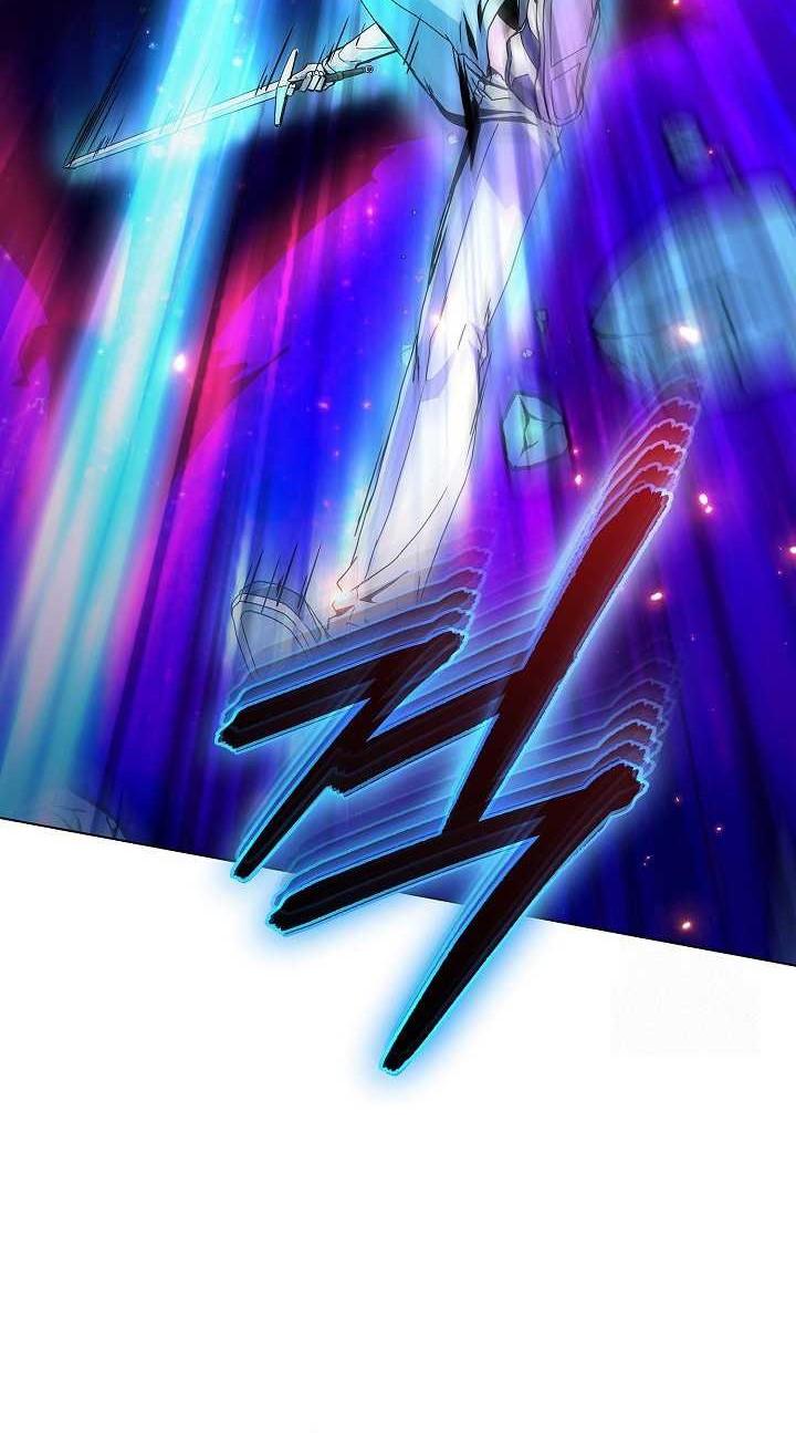 The Heavenly Demon Lord Who Doesn’t Want to Level Up Chapter 63 - halaman 63