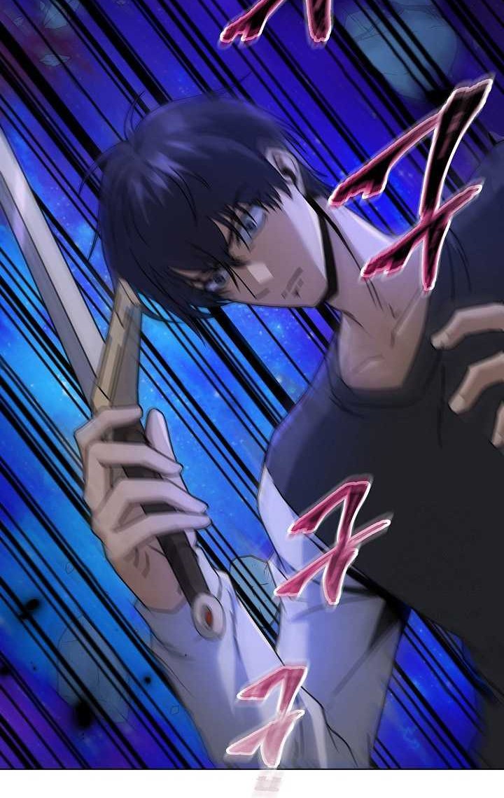 The Heavenly Demon Lord Who Doesn’t Want to Level Up Chapter 63 - halaman 7
