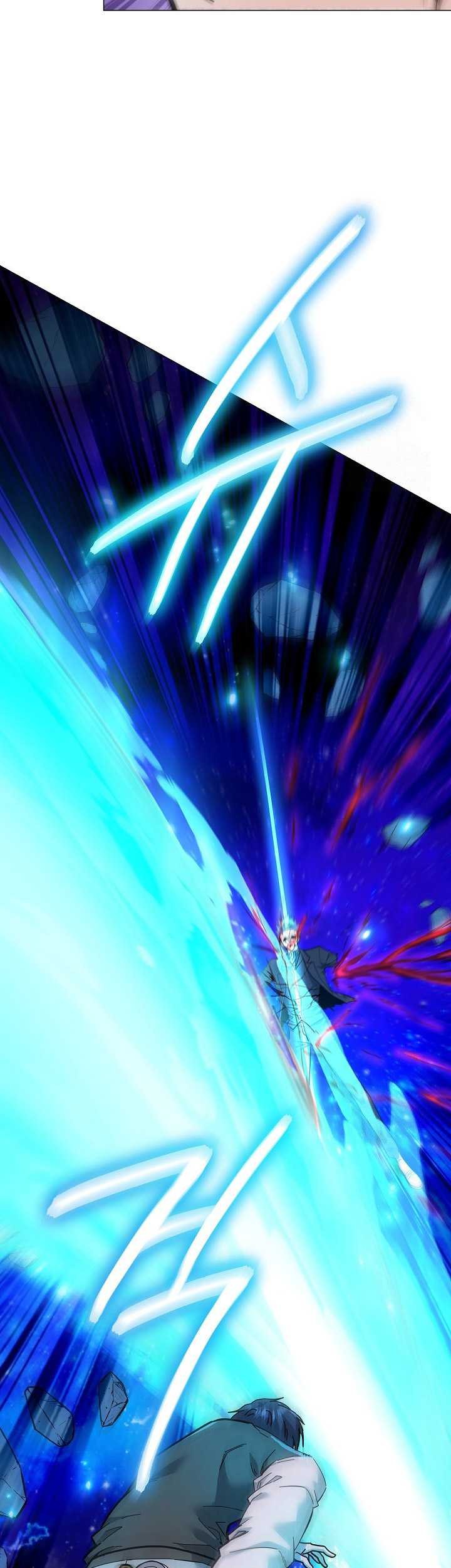 The Heavenly Demon Lord Who Doesn’t Want to Level Up Chapter 64 - halaman 10