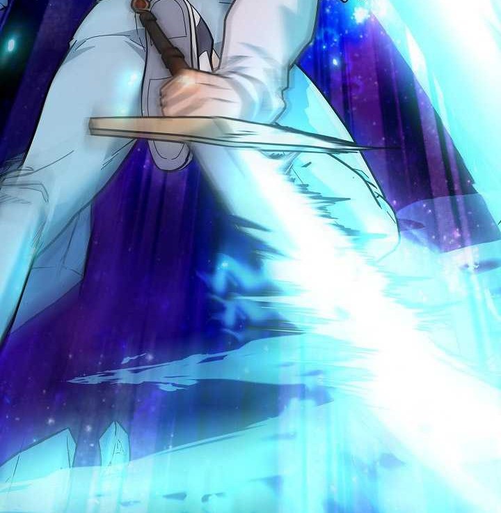 The Heavenly Demon Lord Who Doesn’t Want to Level Up Chapter 64 - halaman 11